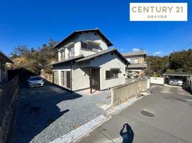 岡山県玉野市長尾