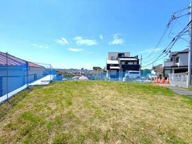神奈川県横浜市西区境之谷