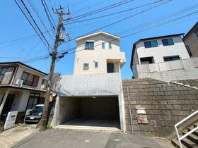 神奈川県横浜市港北区新吉田東１丁目