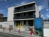 千里丘駅より徒歩9分 1階 新築の賃貸物件