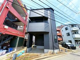神奈川県横浜市西区中央２丁目