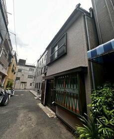 東京都台東区花川戸２丁目