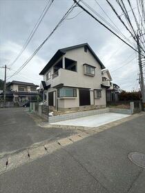 福岡県福岡市東区雁の巣２丁目