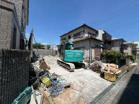 兵庫県尼崎市塚口本町５丁目