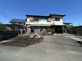 静岡県富士宮市小泉
