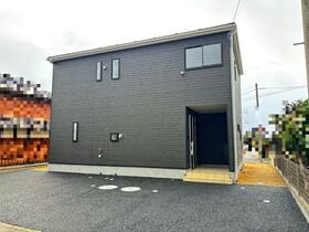 滋賀県近江八幡市武佐町