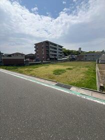 福岡県糟屋郡粕屋町仲原２丁目