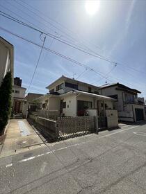 福岡県福岡市南区長丘５丁目
