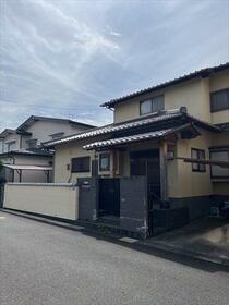 熊本県熊本市北区楠1丁目