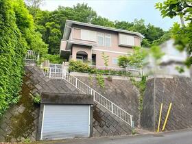神奈川県中郡大磯町石神台３丁目