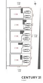 愛知県海部郡蟹江町桜２丁目