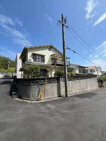 広島県廿日市市宮島口上１丁目