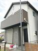 相武台前駅より徒歩21分 築4年4ヶ月の賃貸物件