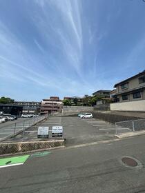 福岡県福岡市中央区平和３丁目