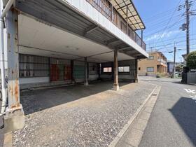 千葉県千葉市稲毛区穴川２丁目