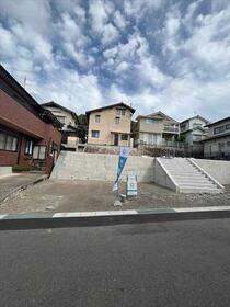 広島県安芸郡府中町瀬戸ハイム２丁目