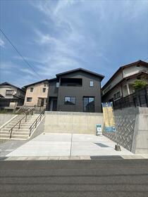 広島県安芸郡府中町瀬戸ハイム２丁目