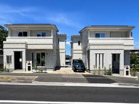 神奈川県横浜市緑区十日市場町