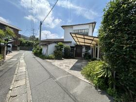 福岡県久留米市朝妻町