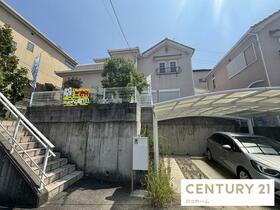 大阪府富田林市伏山3丁目