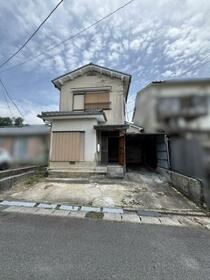 滋賀県大津市比叡平２丁目