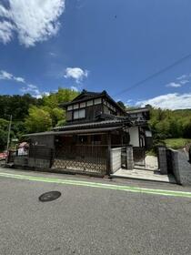 滋賀県東近江市北須田町