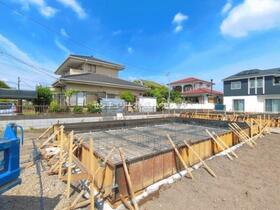 東京都西多摩郡瑞穂町箱根ケ崎西松原