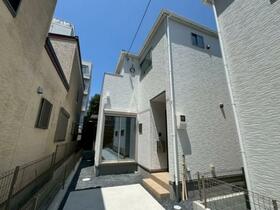 滋賀県大津市中央1丁目