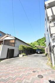 福岡県福岡市西区姪の浜２丁目