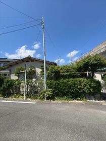 熊本県熊本市南区島町２丁目