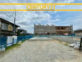 福岡県福岡市南区老司３丁目