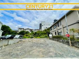 福岡県筑紫野市紫６丁目