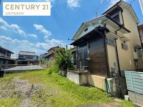 奈良県生駒郡斑鳩町龍田３丁目