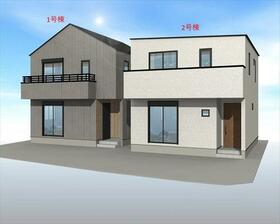 神奈川県藤沢市大鋸３丁目