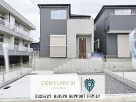 福岡県福岡市南区長住５丁目