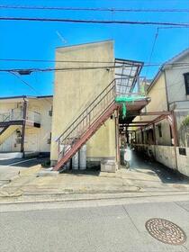 広島県広島市安佐南区東原１丁目