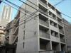 赤坂駅より徒歩6分 3階 築23年4ヶ月の賃貸物件