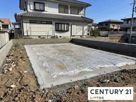 大阪府和泉市光明台２丁目