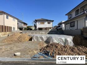 大阪府和泉市光明台２丁目