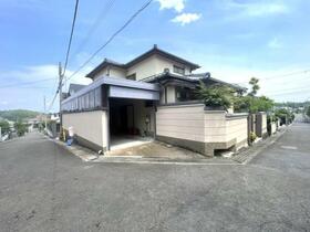 奈良県生駒市あすか野南１丁目