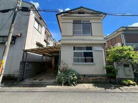 京都府京都市右京区太秦堀池町