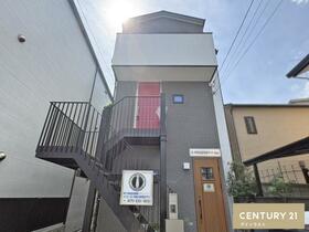 京都府京都市右京区西院三蔵町