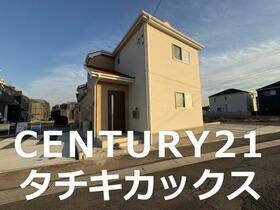 茨城県古河市諸川