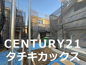 茨城県古河市諸川