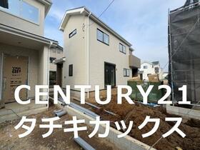 茨城県古河市諸川