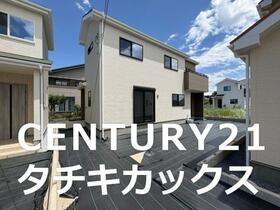 茨城県古河市諸川