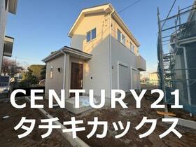 茨城県古河市諸川