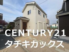 茨城県古河市諸川