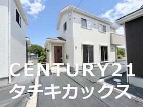 茨城県古河市諸川