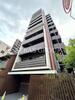 アジールコート北品川 12階 築9年9ヶ月の賃貸物件